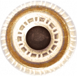 Mulled Cider Button