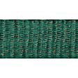 Mulled Cider Ribbon