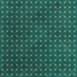 Mulled Cider Dark Green Floral Paper