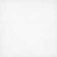 Mulled Cider Solid Paper 01