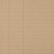 Mulled Cider Notepaper Journal Card 4x4