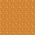 Apricity Gold Snowflakes Paper 2
