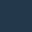 Healthy Measures Navy Polka Dots Paper