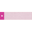 Better Together Blank Tag