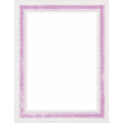 Better Together White Photo Frame