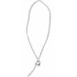 Better Together String