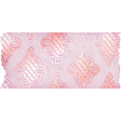 Better Together Lavender Washi Tape