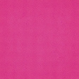 Better Together Paper Polka Dot Pink