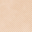 Let's Fika Striped Paper