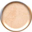 Mulberry Bush Cream Brad