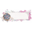 Shabby Chic Cluster 06 No Shadow