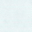 Backyard Summer Polka Dots Paper