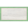 Garden Notes Green Label 1