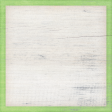 Garden Notes Green Label 2
