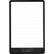 Classy Vintage Photo Frame