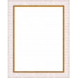Going To The Bookstore Photo Frame Page