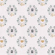 Going To The Bookstore Wallpaper Paper