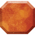 Sweet Autumn Orange Brad