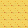 Sweet Autumn Pumpkin Patch Paper