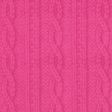 Sweet Autumn Pink Sweater Paper