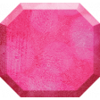Sweet Autumn Add-On Pink Brad