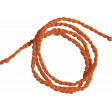 Sweet Autumn Add-On Yarn String
