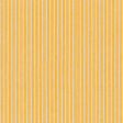 Sweet Autumn Add-On Ticking Paper