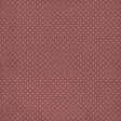 Chicory Lane Polka Dots Paper
