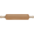 Baking Days Rolling Pin