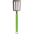 Baking Days Spatula