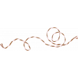 Baking Days String