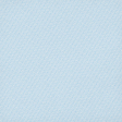 Woolen Mill Paper Light Blue Wooly