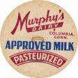 Milk Caps No. 4 09