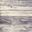 Winter's Repose Wood Paper