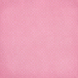 Heading Offline Paper Pink Polkadot