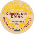 Milk Caps no.6 09
