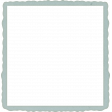 Maple Grove Element Photo Frame Vintage