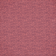 A Spring To Behold Purple Baroque Paper