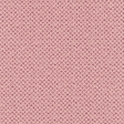 A Spring To Behold Baroque Gingham Paper