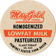Milk Caps No. 8 02