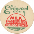 Milk Caps No. 8 03
