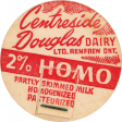 Milk Caps No. 8 04