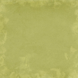 Homestead Life:  Spring Solid Paper 3