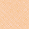 Rainy Days Orange Glen Plaid Paper