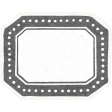 Small Town Life Gray Label