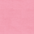 Green Acres Pink Solid Paper