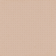 Wild Horses Paper brown Plaid Simple