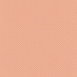 Wild Horses Paper Pink Plaid Simple