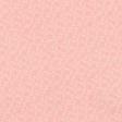 Wild Horses Paper Pink Vines