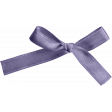 Summer Medley Element Lavender Bow